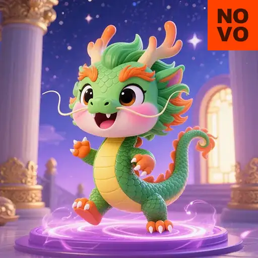 715bet promocoes apostas ao vivo