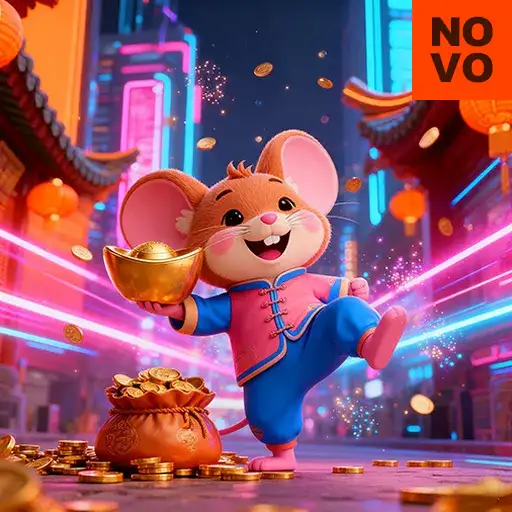 715bet jogos jogos emocionantes