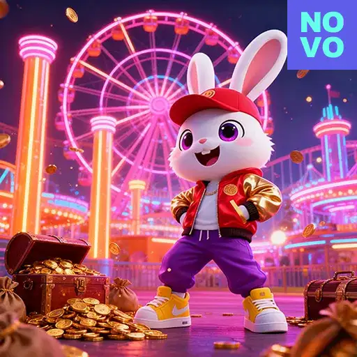 715bet jogos jogos emocionantes