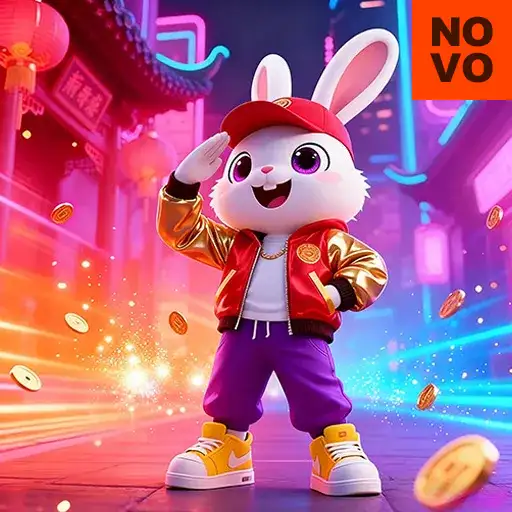 715bet slots entretenimento online