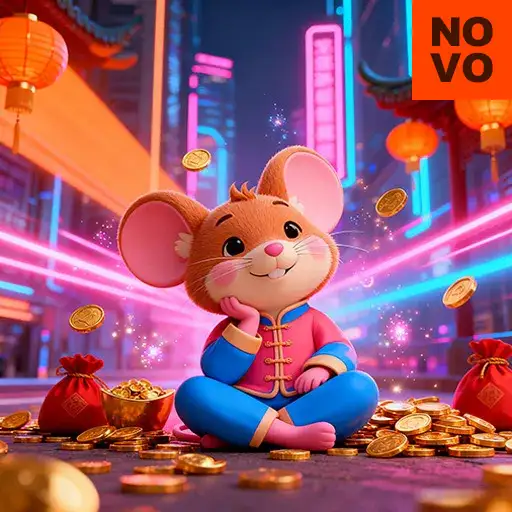 715bet jogos entretenimento online